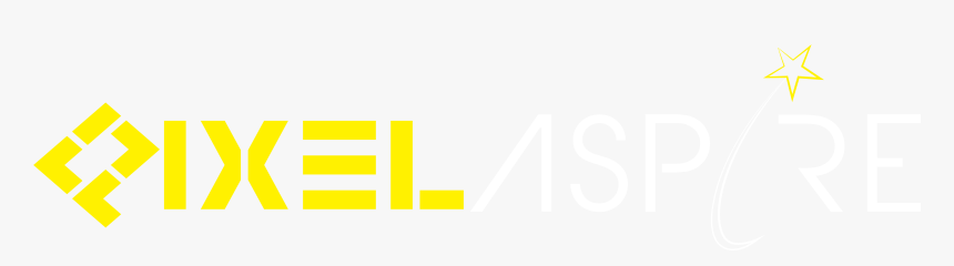 Awesome Vivo V Mode - Graphic Design, HD Png Download