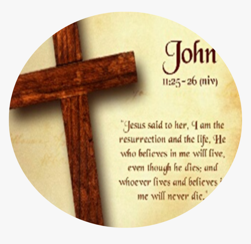 Make The Most Of Your Empty Nest - Cross, HD Png Download