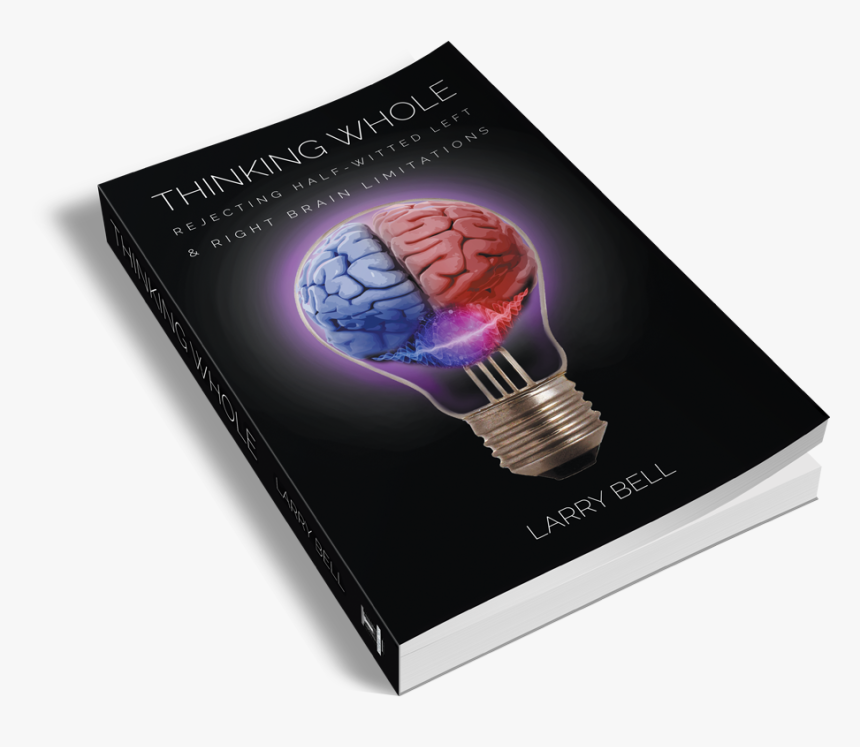 Featured Work - Incandescent Light Bulb, HD Png Download