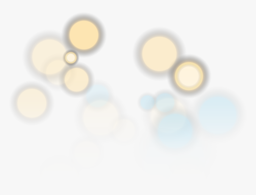 Circle, HD Png Download