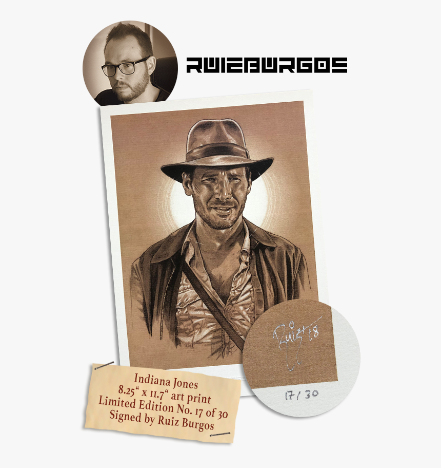 Poster, HD Png Download