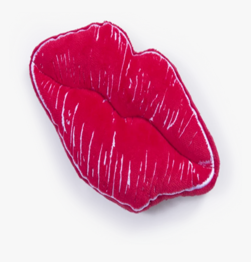Lipstick, HD Png Download