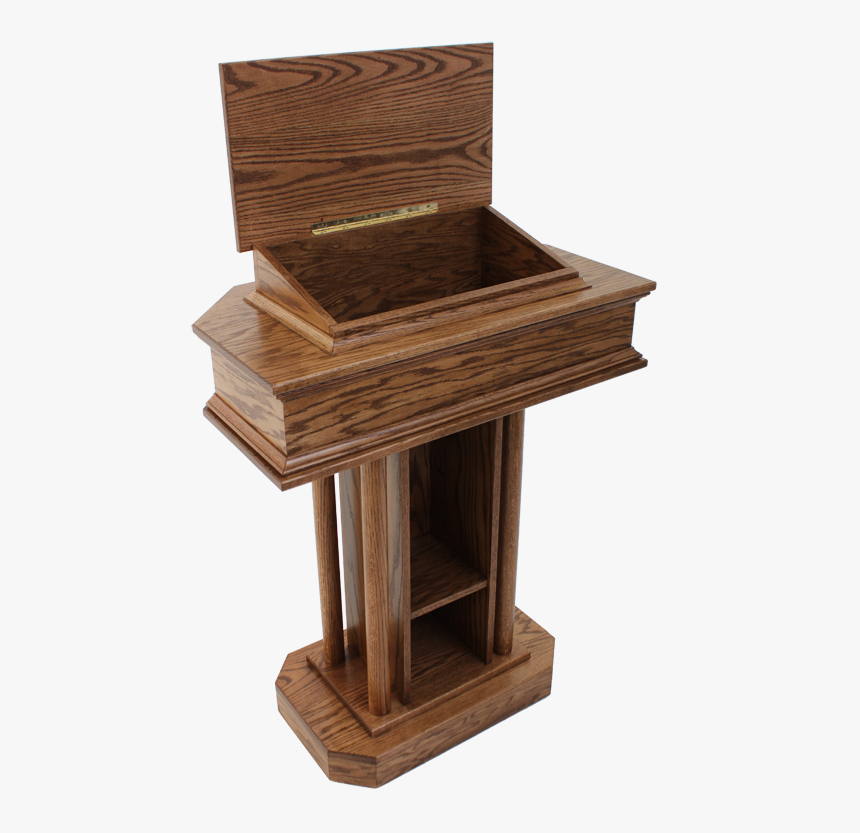 Church Furniture Store - Drawer, HD Png Download