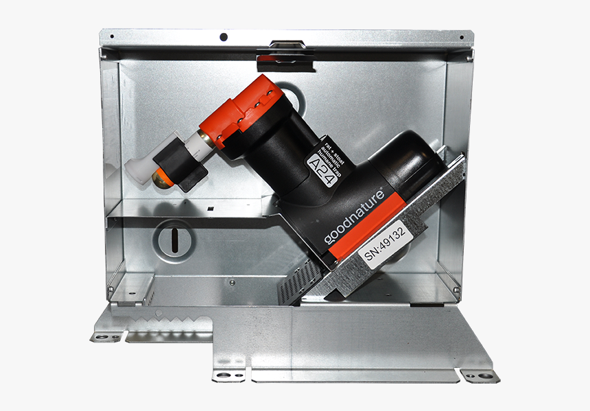 Pest Control, HD Png Download