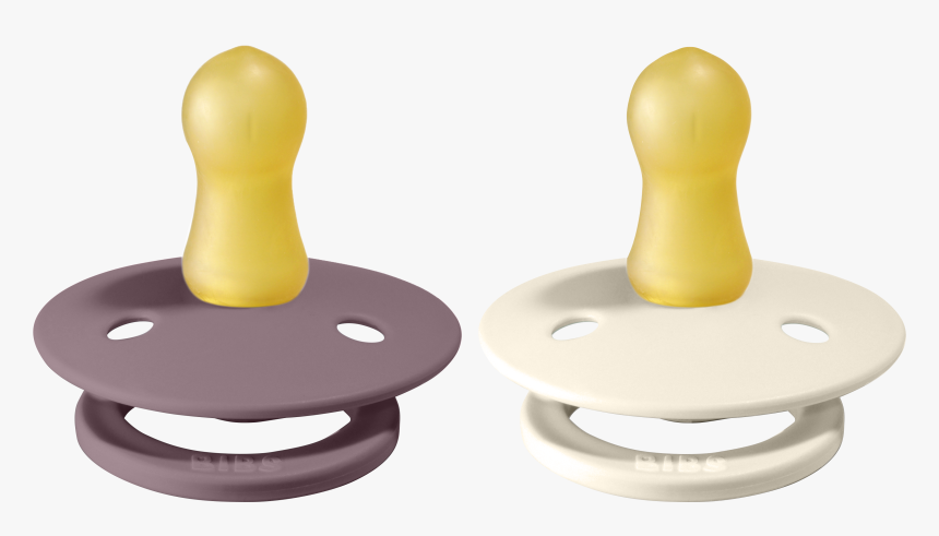 Bibs Schnuller Größe 1, HD Png Download