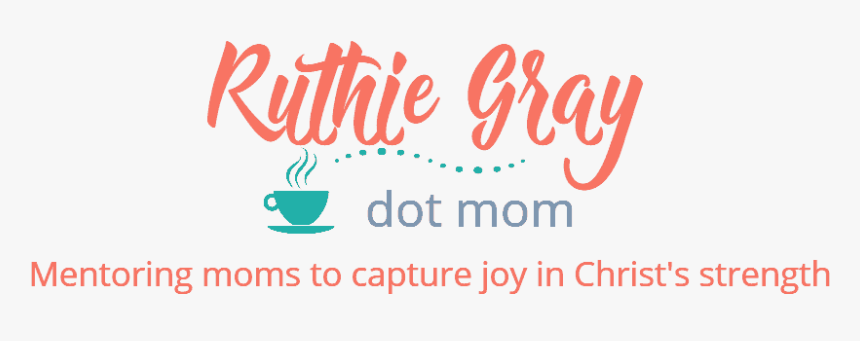 Calligraphy, HD Png Download