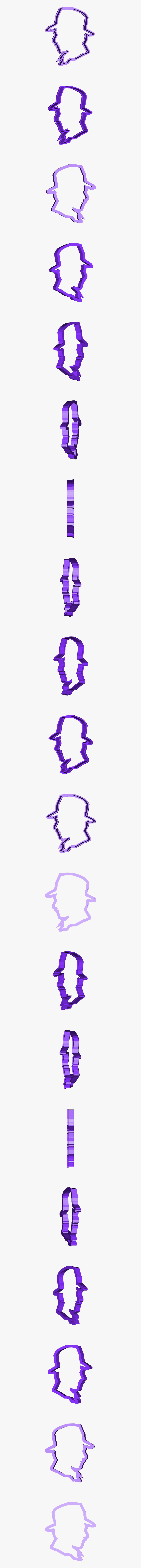 Clip Art, HD Png Download