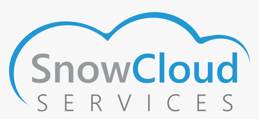 Snowcloud Juneau, HD Png Download