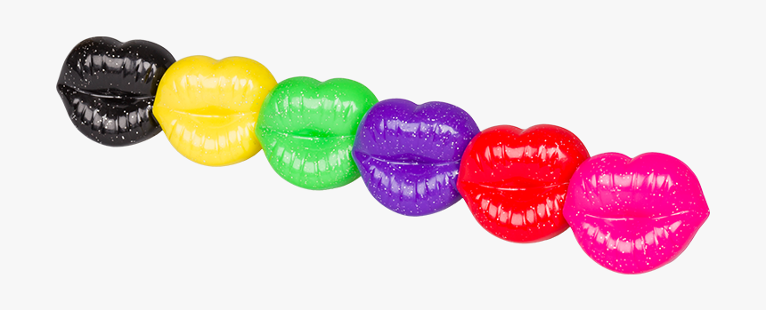 Thread, HD Png Download