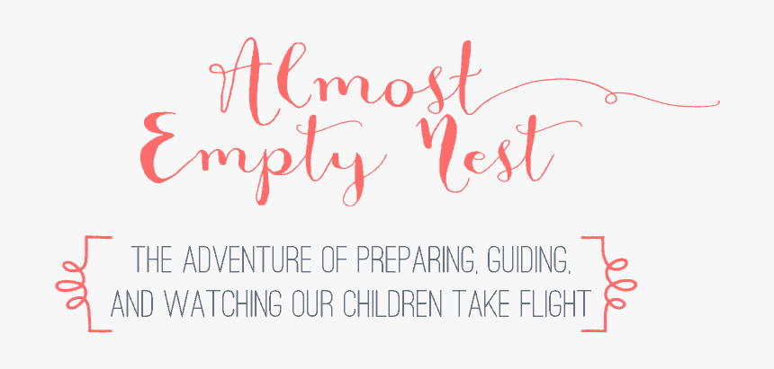 Calligraphy, HD Png Download