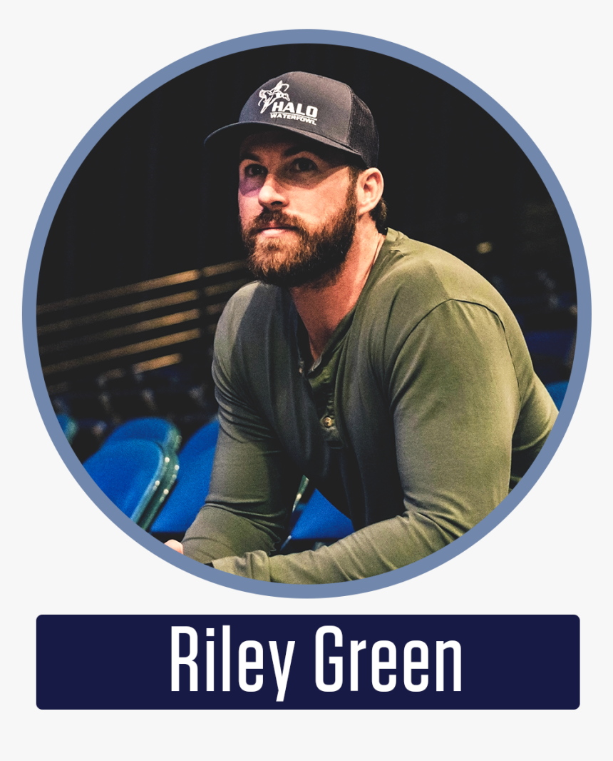 Photo Caption, HD Png Download