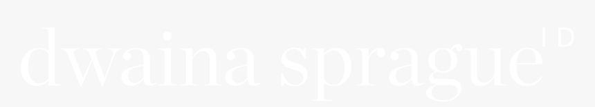 Calligraphy, HD Png Download