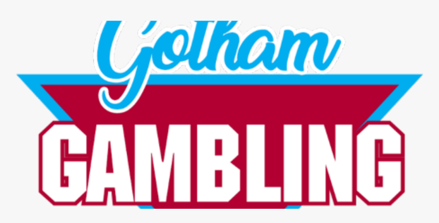 Poster, HD Png Download