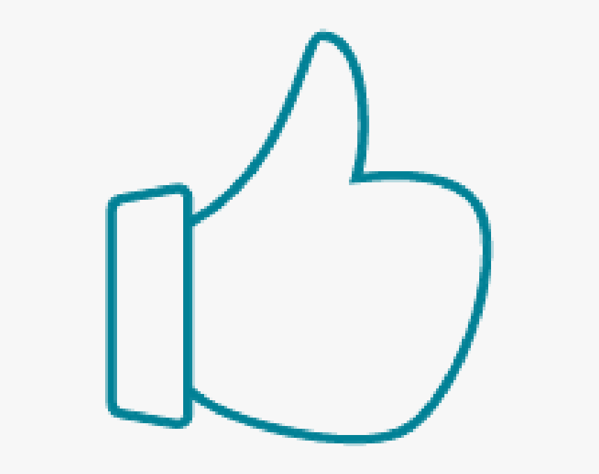 Aoen Press Icon Review, HD Png Download