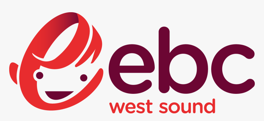 Eastside Baby Corner Logo, HD Png Download