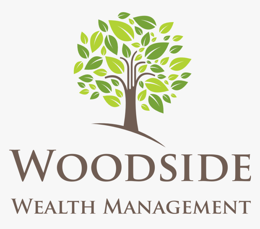 Woodside Wealth - Horticulture Clipart, HD Png Download