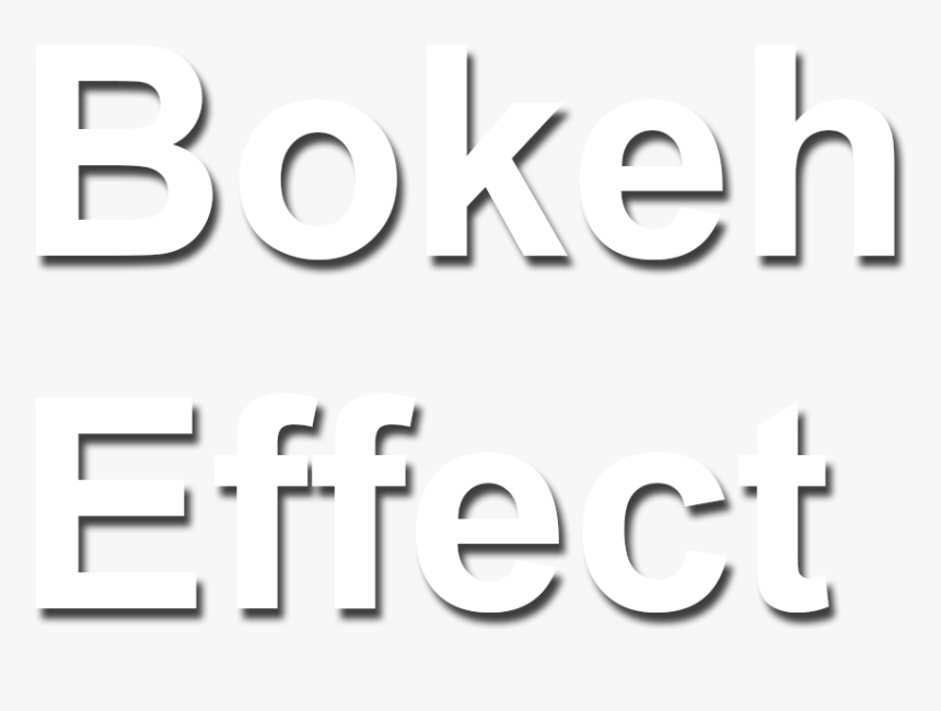 Calligraphy, HD Png Download