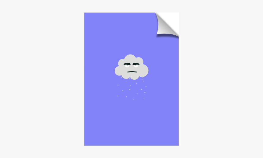 Illustration, HD Png Download