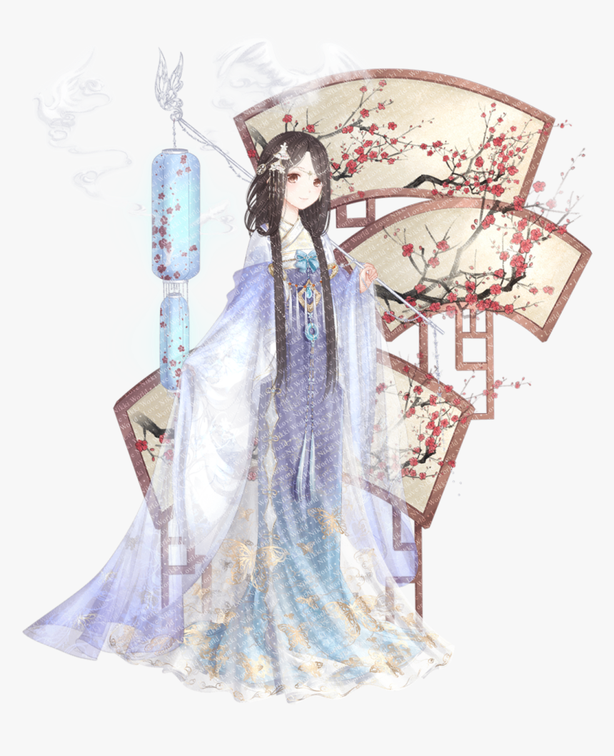 戀 與 製作 人 代言, HD Png Download