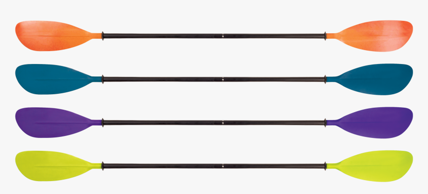 Next Kayak/canoe Paddle - Darts, HD Png Download