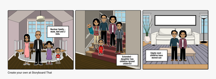 Cartoon, HD Png Download