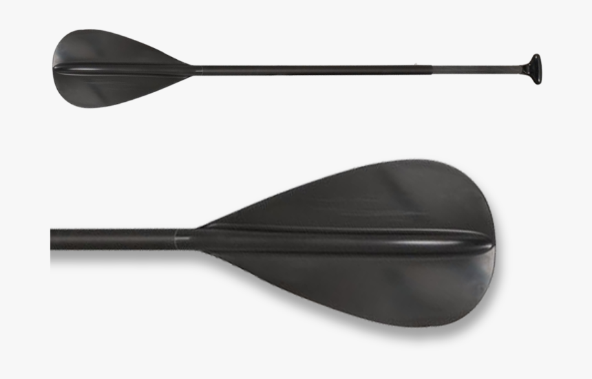 Paddle, HD Png Download