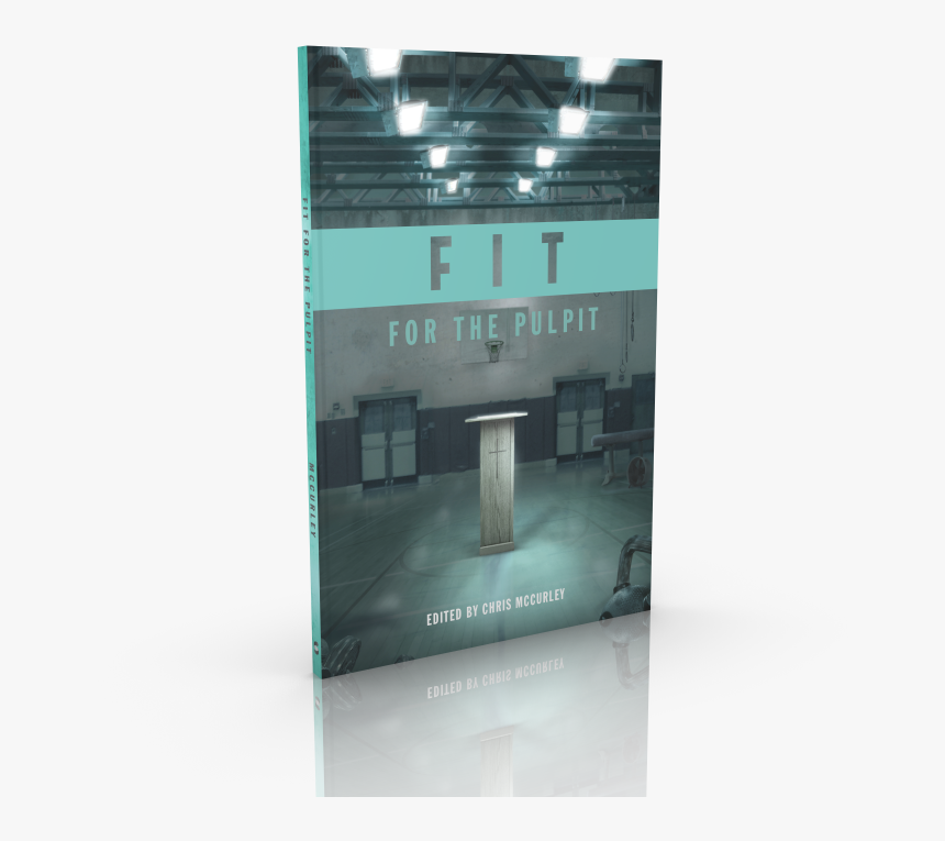 Profile-fit - Cosmetics, HD Png Download