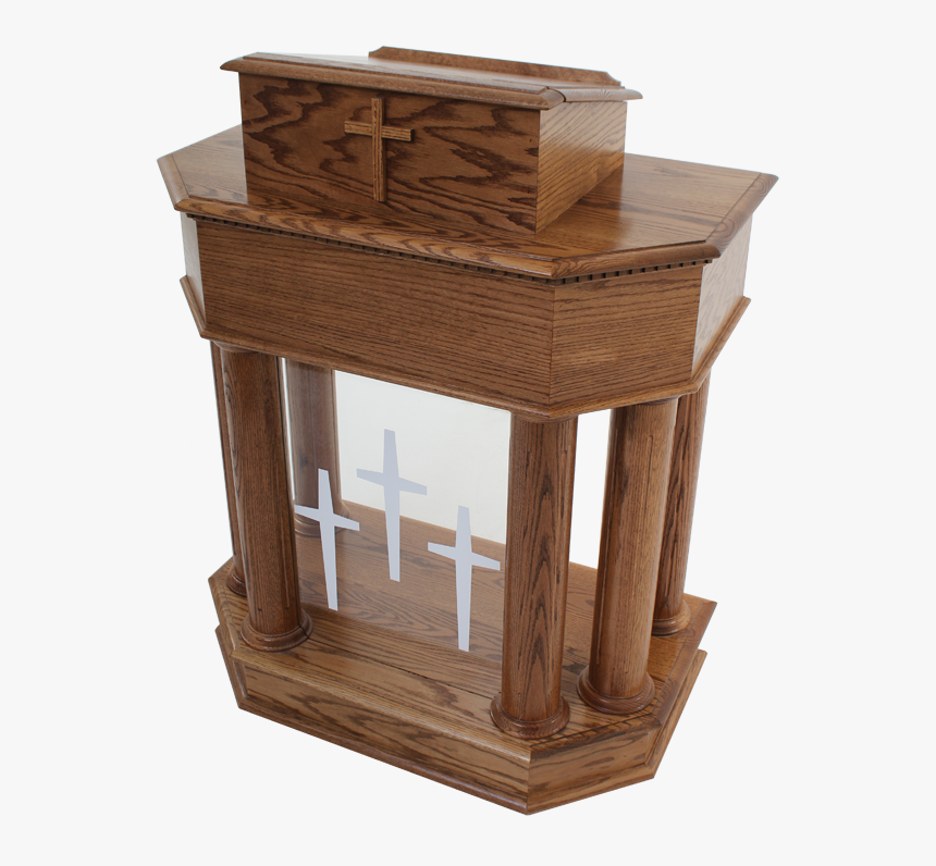 End Table, HD Png Download