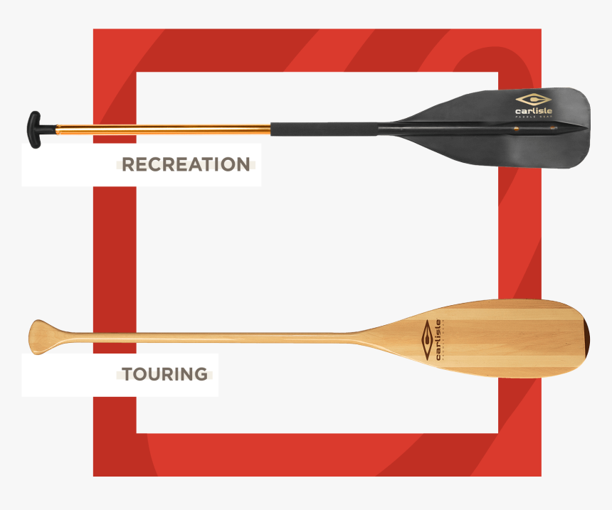 Paddle, HD Png Download