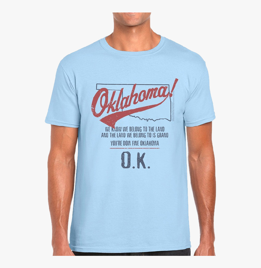 Active Shirt, HD Png Download