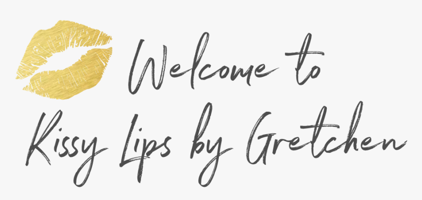 Salt Inspired Design - Handwriting, HD Png Download