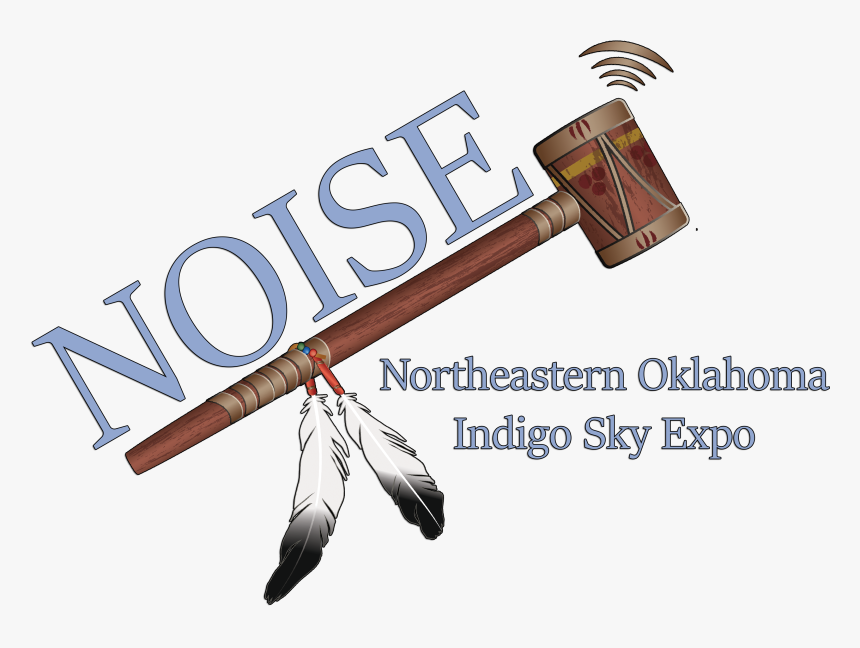 Monoplane, HD Png Download