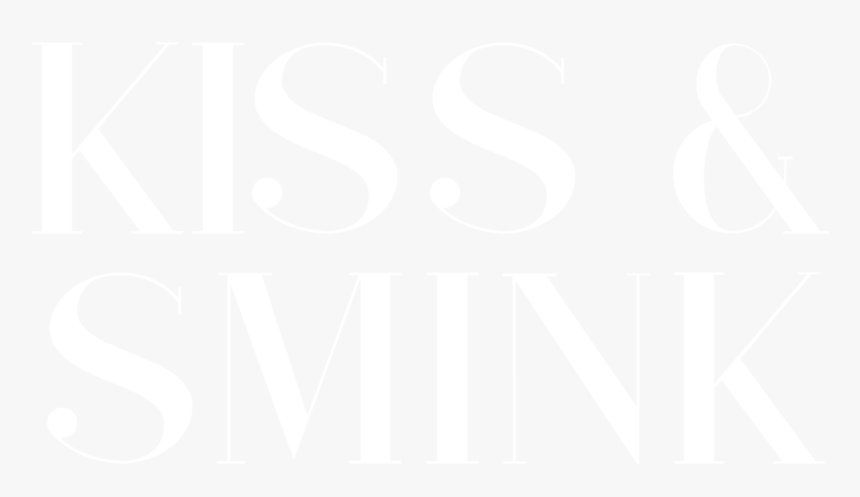 Johns Hopkins White Logo, HD Png Download