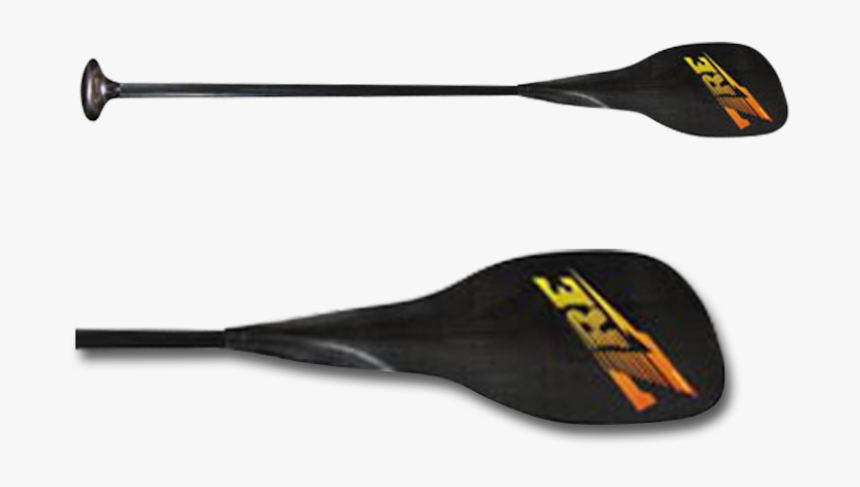 Paddle, HD Png Download