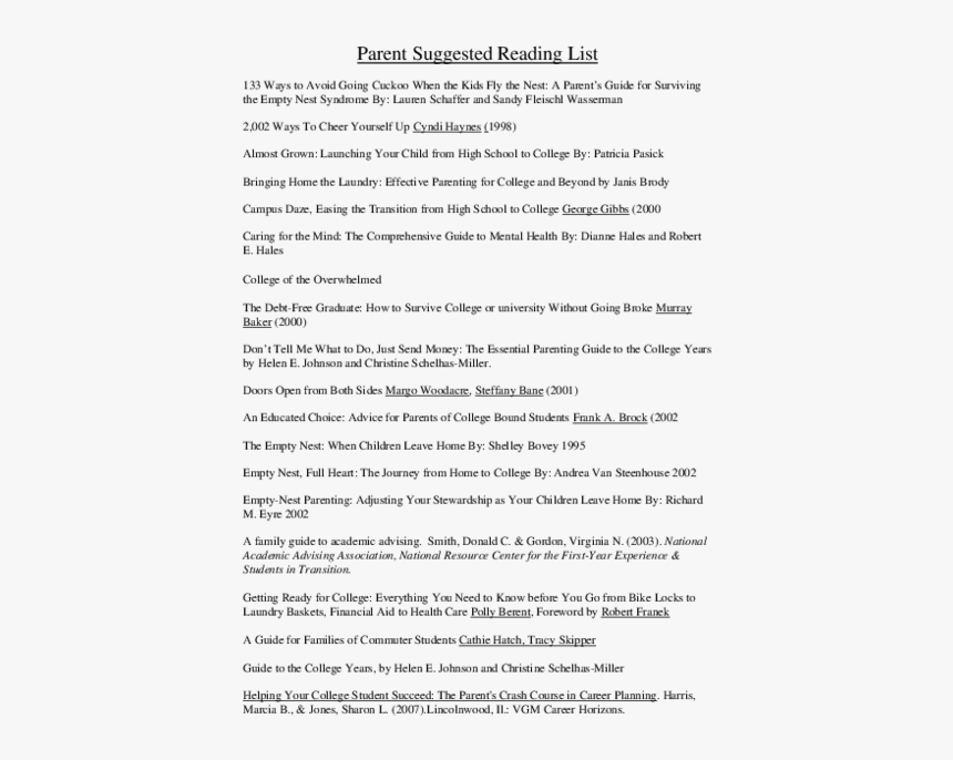 Document, HD Png Download