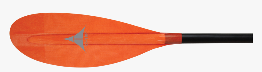 Product Image - Paddle, HD Png Download