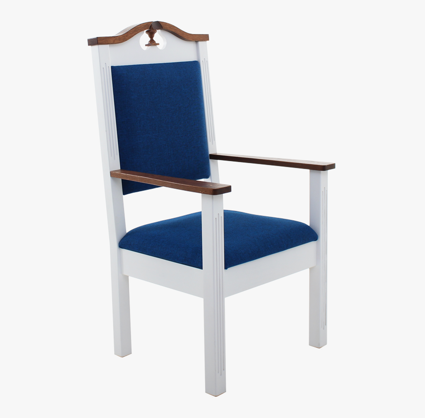 Chair, HD Png Download