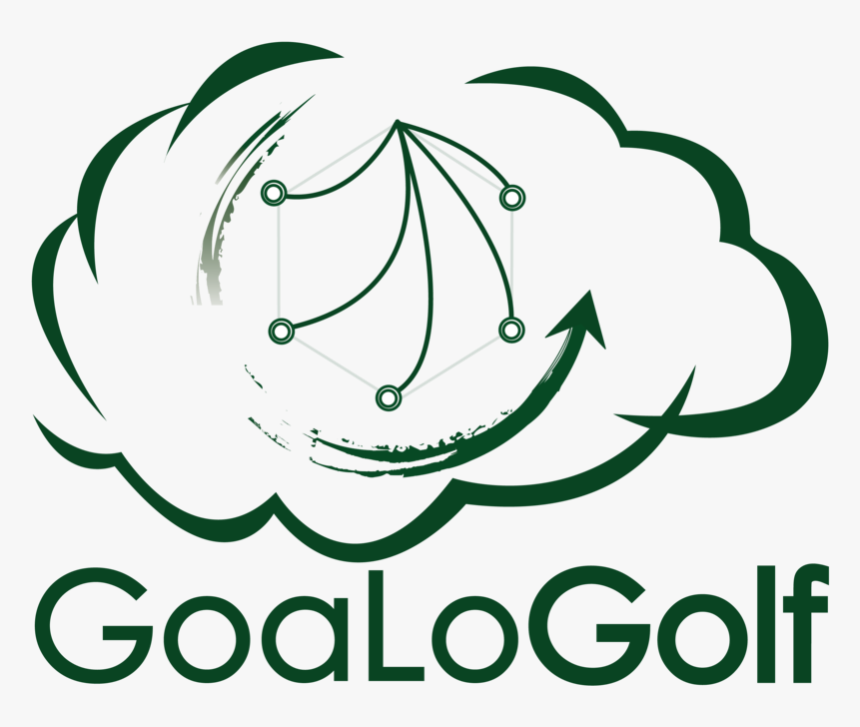 Odell Beckham Catch Png, Transparent Png