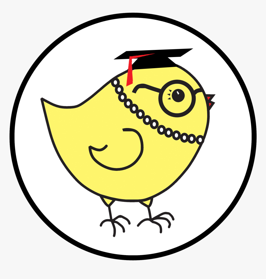 Clip Art Syndrome Quotes Clipart Panda - Book, HD Png Download