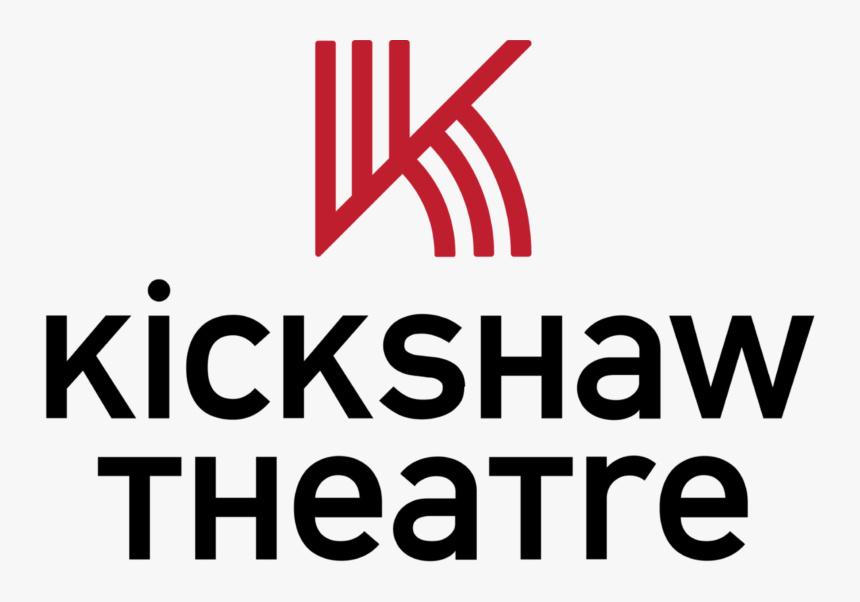 Kickshaw Theatre Hosts Fundraiser Minute To Win It - Kickshaw Theater, HD Png Download