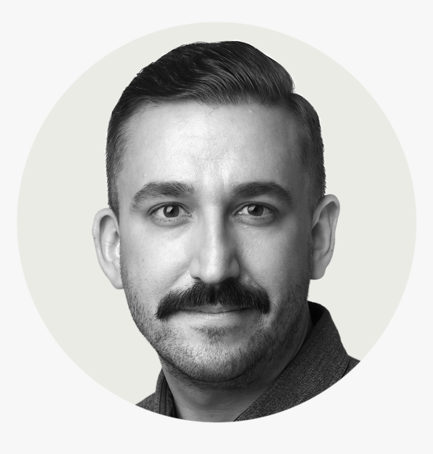 Monochrome, HD Png Download