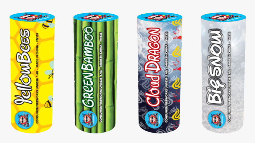 Energy Drink, HD Png Download
