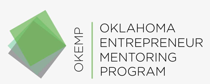 Triangle, HD Png Download