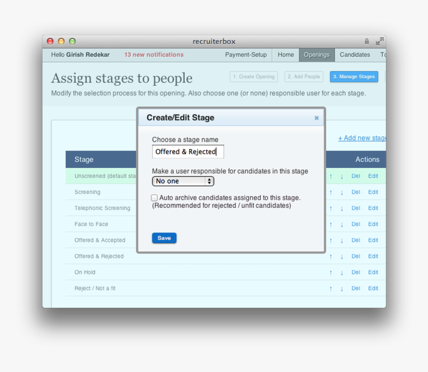 Screenshot, HD Png Download