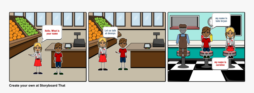 Cartoon, HD Png Download