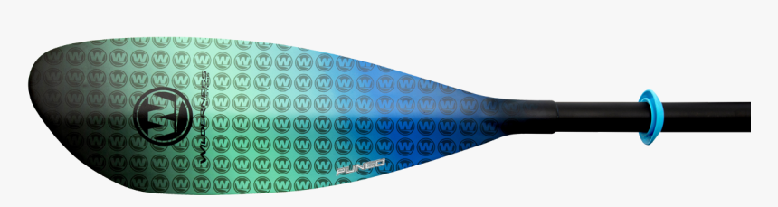 Paddle, HD Png Download