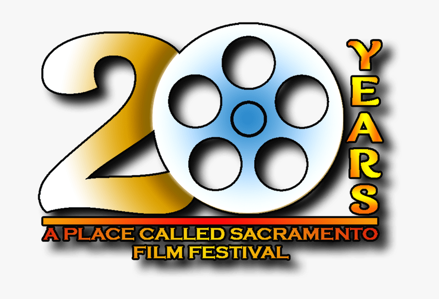 Picture, HD Png Download