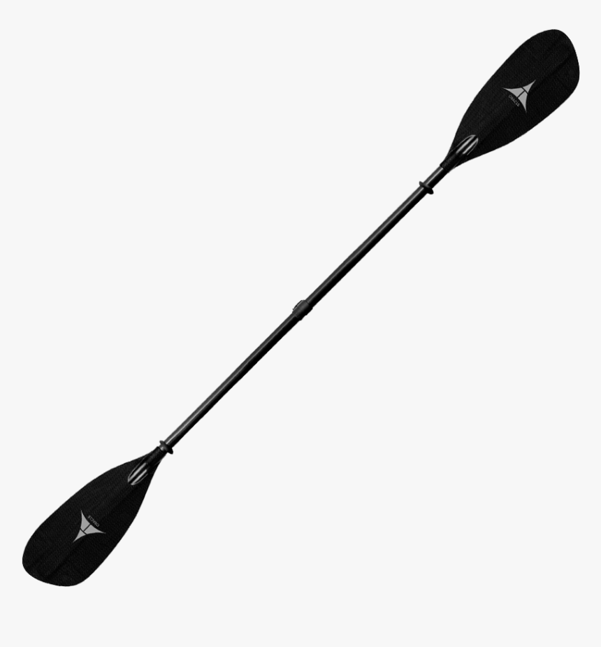 Product Image - Kayak Paddle Png, Transparent Png
