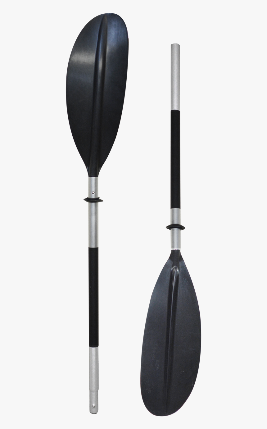 Paddle, HD Png Download