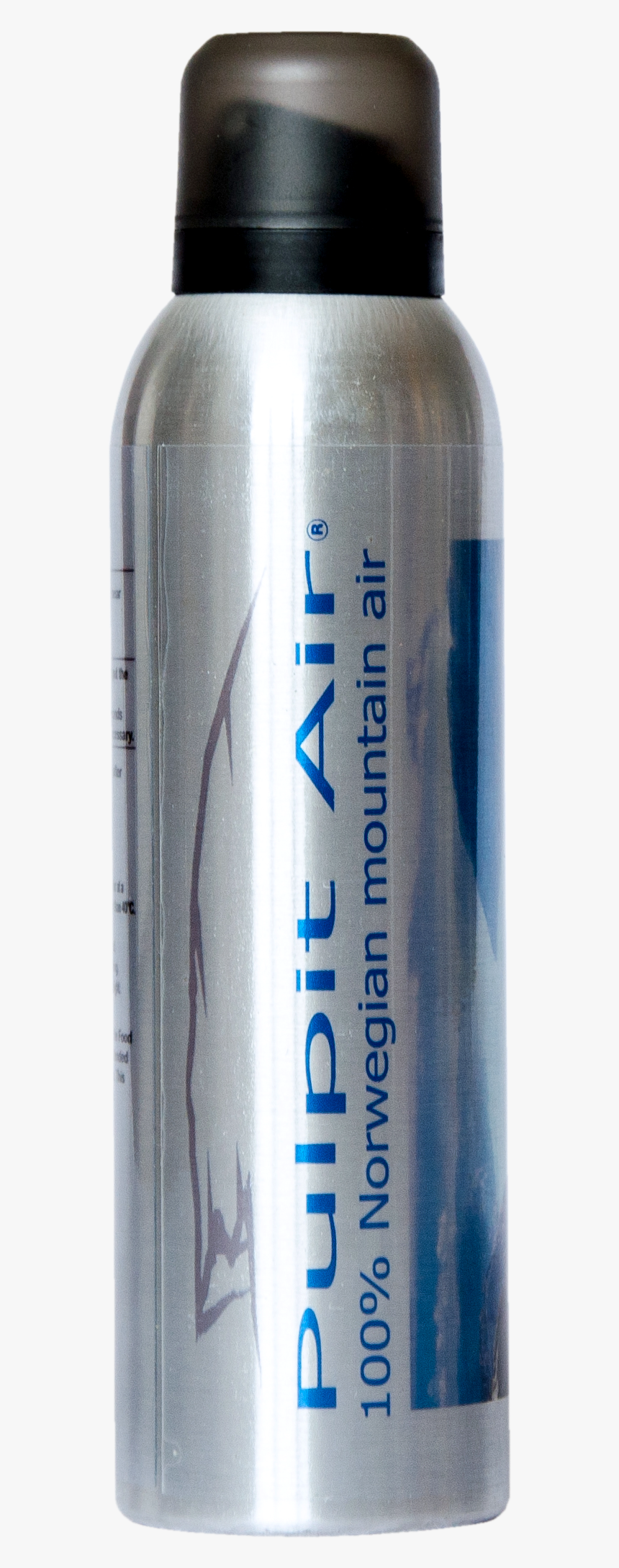 Cosmetics, HD Png Download